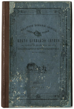 Vol.+L+29,+copertina